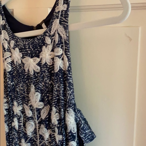 Free People Dress - Picture 3 of 5